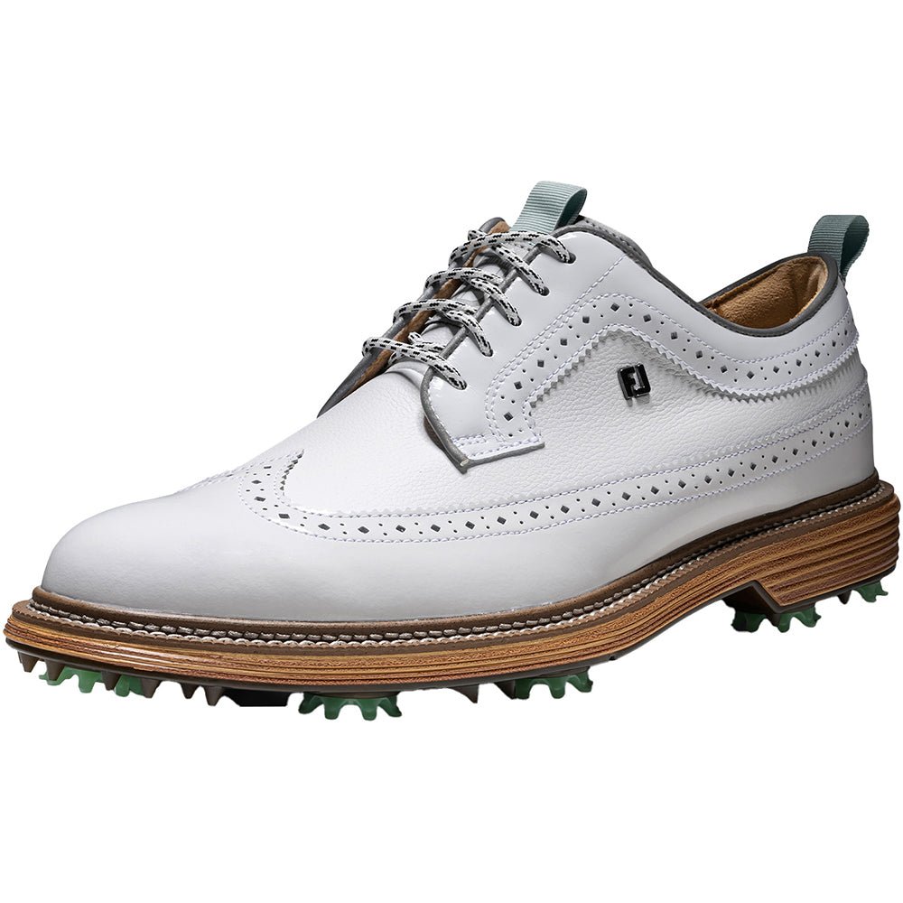 Legends Premiere Marquis Golf Shoes