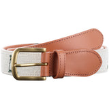 Women's Marina Belt