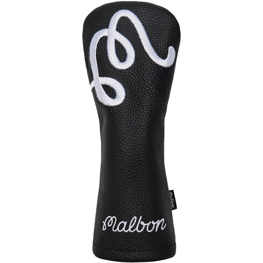 M Hybrid Headcover