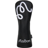 M Hybrid Headcover