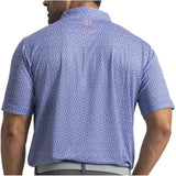 Arc Geo Lisle