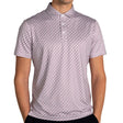 2c9df9aee107d92c52456fee865667e6111aef65 t3 1000272 color lilac