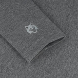 Cokato Hoodie