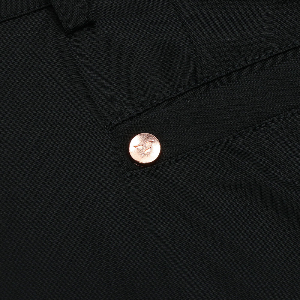 Women's The Rae Pleated Shorts