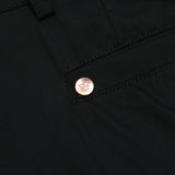 Women's The Rae Pleated Shorts