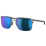 Holbrook Ti Sunglasses - Fairway Styles