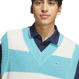 Originals Oversized Vest