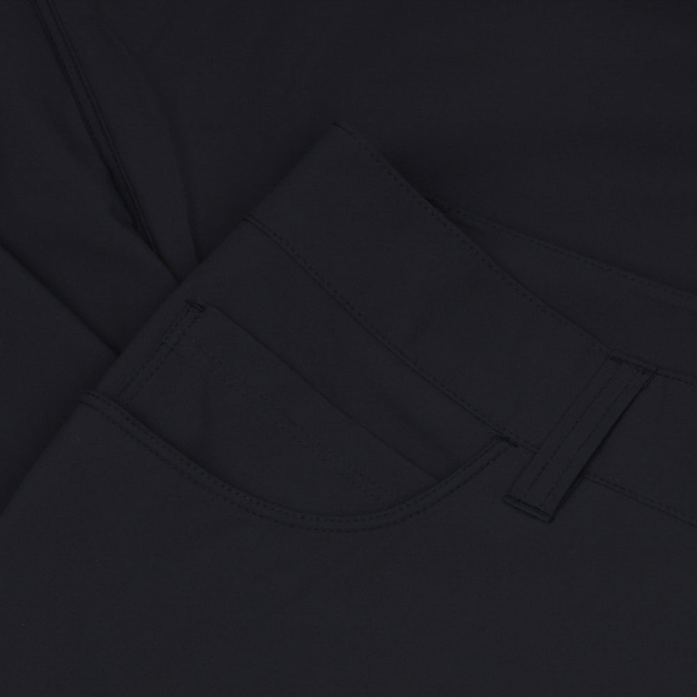 Nick Breathable Pants