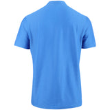 Velocity Dri-FIT Blade Collar Polo