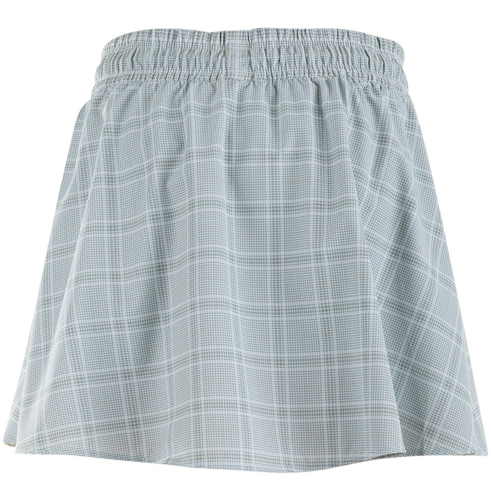 Women's Printed Opening Shot Skort