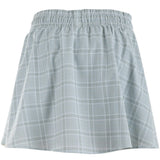 Women's Printed Opening Shot Skort