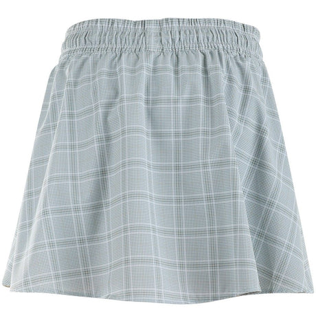 Women's Printed Opening Shot Skort