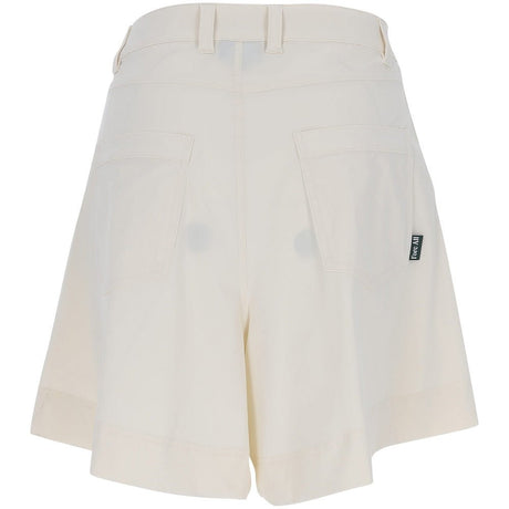 Women's Eleanor Shorts - Fairway Styles