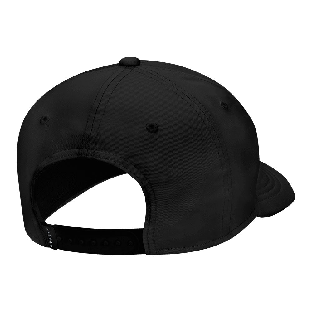 Rise GX Hat - Fairway Styles