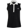 2ca9ff27f6529a6f81dd6464af6fdecdad153f23 t1 fs 10551759 color black