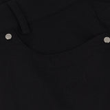 Women's The Very Pants