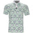 Freshly Picked Polo - Fairway Styles