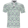 Freshly Picked Polo - Fairway Styles