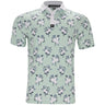 Freshly Picked Polo - Fairway Styles