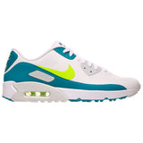 Air Max 90 G Spikeless Golf Shoes