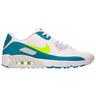Air Max 90 G Spikeless Golf Shoes