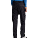 Shay Rain Pants
