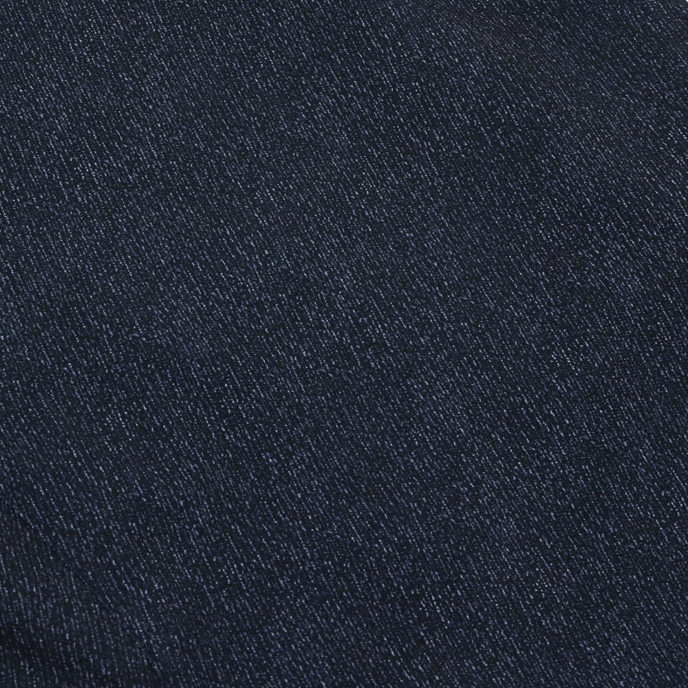 Women's Pleat Sleeveless Dress