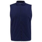 Fuse Hybrid Vest