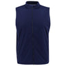 Fuse Hybrid Vest