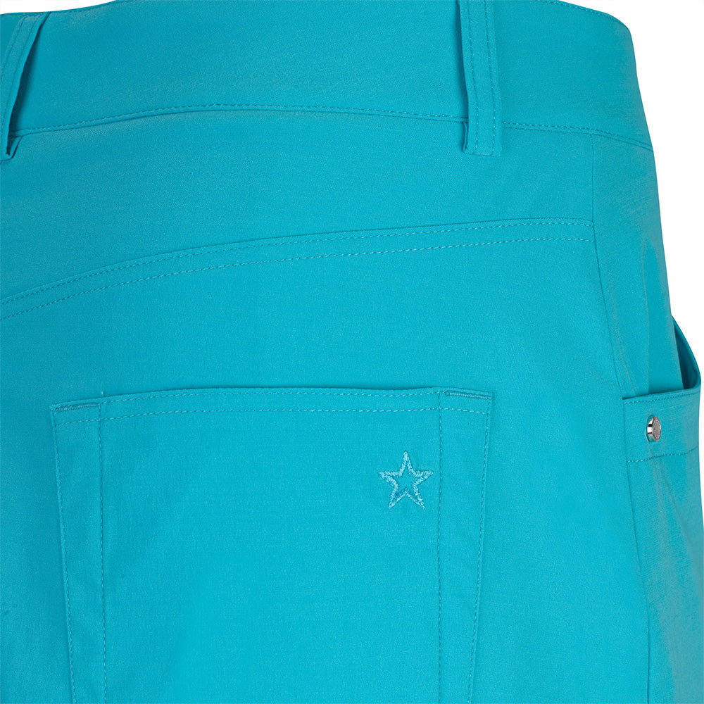 Women's The Stellar Stretch Skort