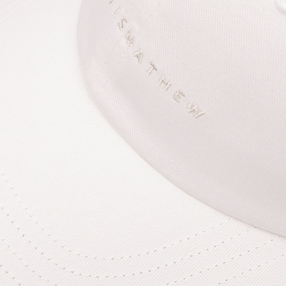 Women's The Dad Hat