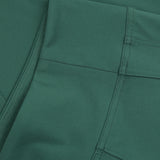 Women's Player Leggings