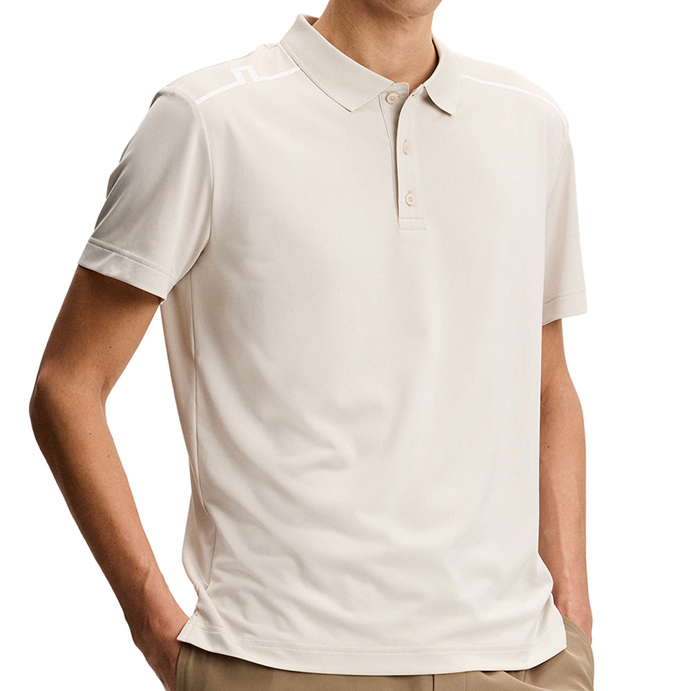 Lionel Polo
