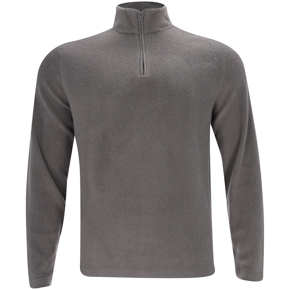 Dion Sherp 1/4 Zip Pullover