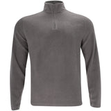 Dion Sherp 1/4 Zip Pullover