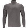 Dion Sherp 1/4 Zip Pullover
