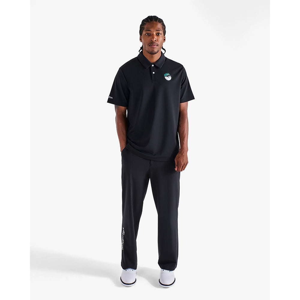 Fairway Baldwin Polo