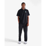 Fairway Baldwin Polo