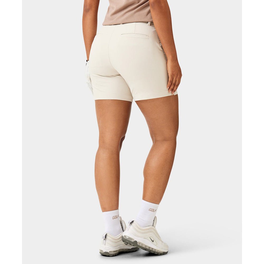 Women's Macade Flex Shorts - Fairway Styles