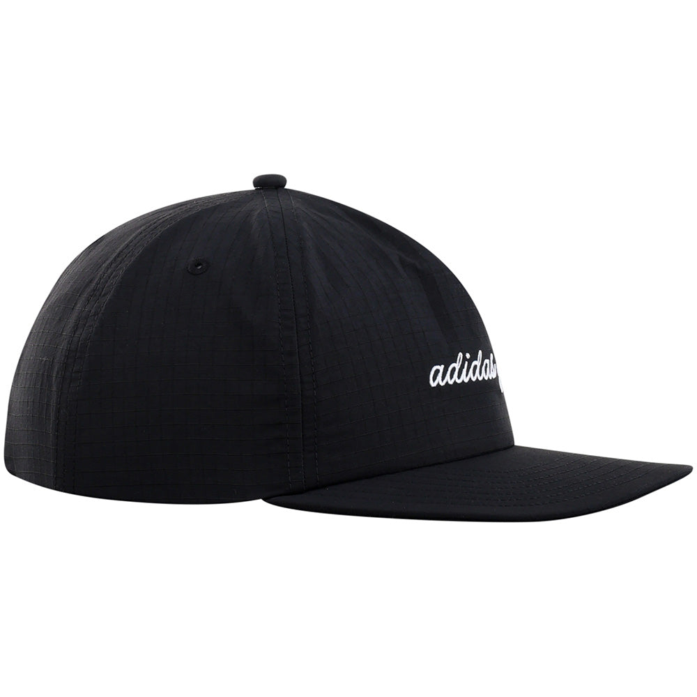 Lifestyle Low Ripstop Hat