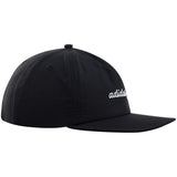 Lifestyle Low Ripstop Hat