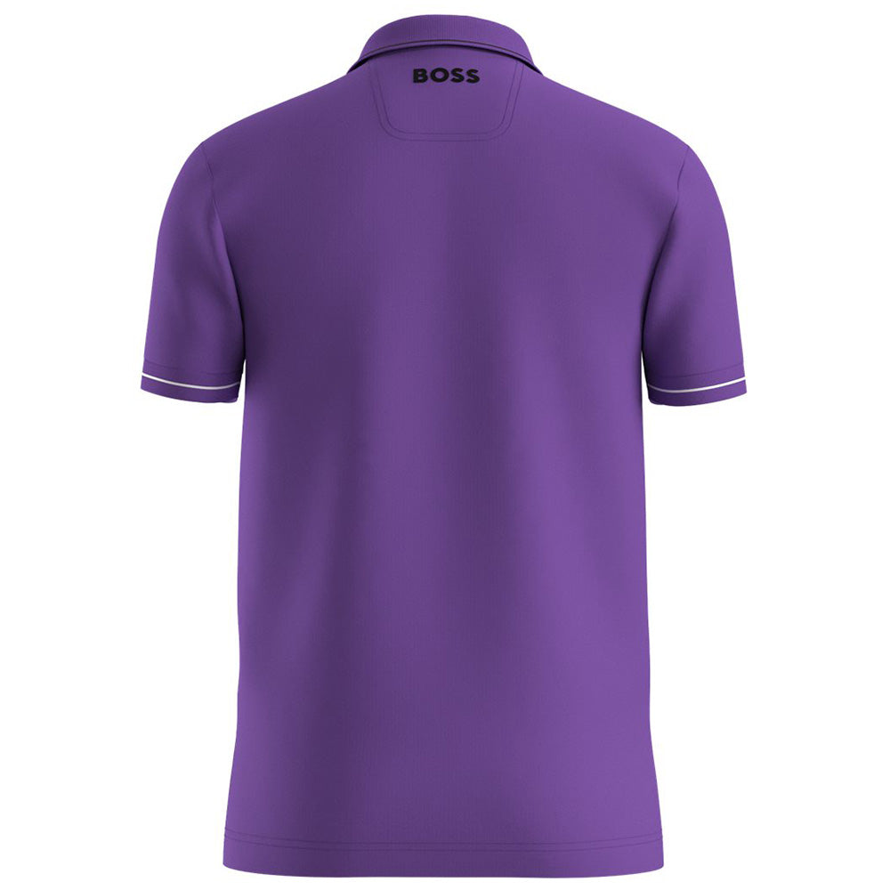 Paul Pro Polo
