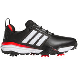 Adipower 26 Golf Shoes