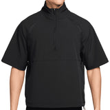 Dri-FIT Wind 1/2 Zip Shirt