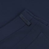 Tour 5-Pocket 4-Way Stretch Straight Leg Pants