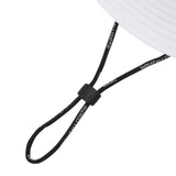 Women's WAACKY Open Bucket Hat