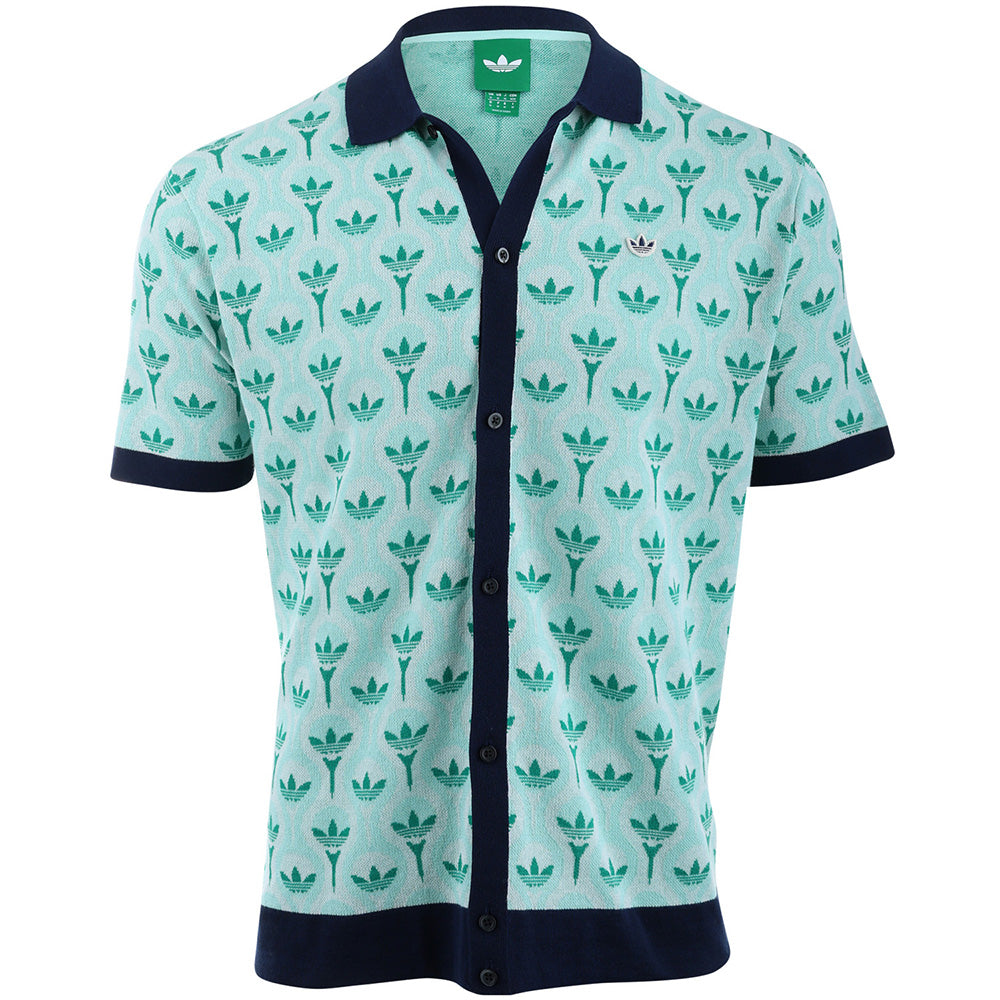 Originals Knit Polo