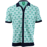 Originals Knit Polo