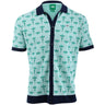 Originals Knit Polo