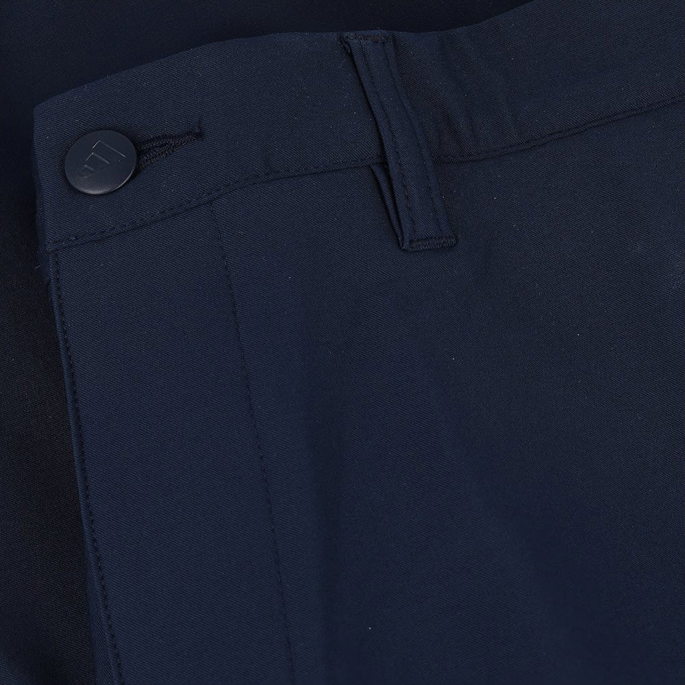 Ultimate365 Golf Pants
